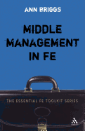 Middle Management in Fe