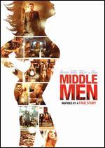 Middle Men