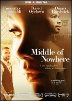 Middle of Nowhere