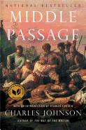Middle Passage
