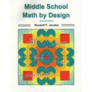 Middle School Math - By Design