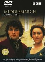 Middlemarch