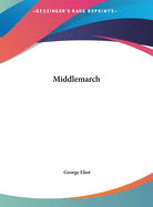 Middlemarch