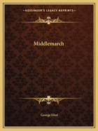 Middlemarch