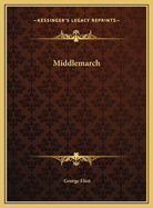 Middlemarch