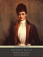 Middlemarch