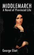 Middlemarch
