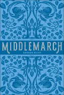 Middlemarch