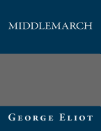 Middlemarch