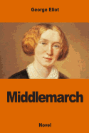 Middlemarch