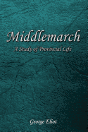 Middlemarch