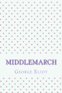 Middlemarch