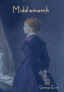 Middlemarch