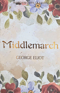 Middlemarch