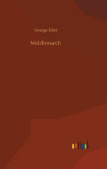 Middlemarch