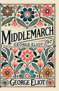 Middlemarch