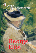 Middlemarch