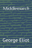 Middlemarch