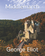 Middlemarch