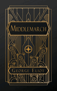 Middlemarch