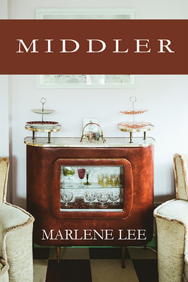 Middler - Lee, Marlene