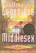 Middlesex