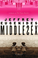 Middlesex