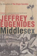 Middlesex