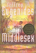 Middlesex