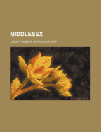 Middlesex