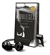 Middlesex