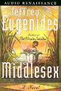 Middlesex