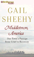 Middletown, America: One Town's Passage from Trauma to Hope