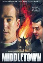 Middletown