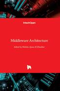 Middleware Architecture