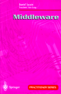 Middleware