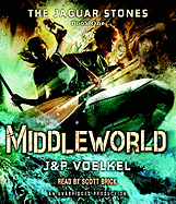 Middleworld