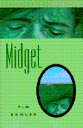 Midget