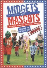 Midgets vs. Mascots [Unrated]