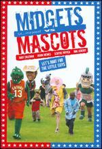 Midgets vs. Mascots
