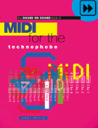 MIDI for the Technophobe