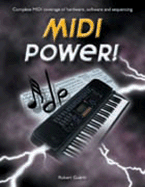 MIDI Power!