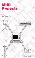 MIDI Projects