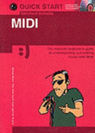 MIDI