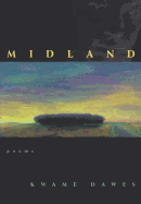 Midland: Poems