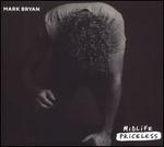 Midlife Priceless