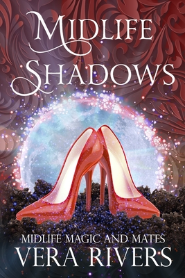 Midlife Shadows - Rivers, Vera