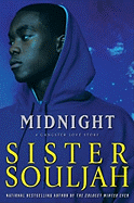 Midnight: A Gangster Love Story