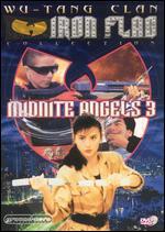 Midnight Angels