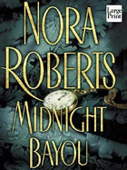 Midnight Bayou